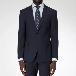 Best STRELLSON Rick Single-Breasted Jacket