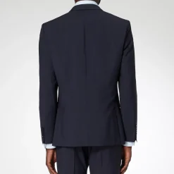 Best STRELLSON Rick Single-Breasted Jacket