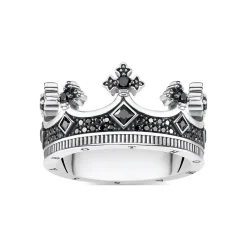 Ring Crown