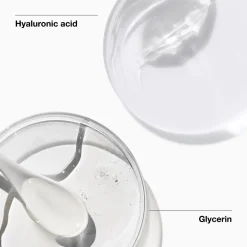 Discount CLINIQUE Rinse-Off Foaming Cleanser