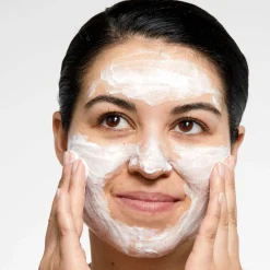 Discount CLINIQUE Rinse-Off Foaming Cleanser