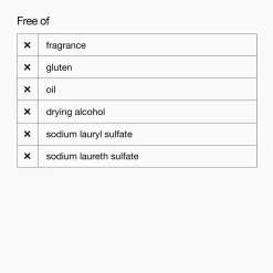 Discount CLINIQUE Rinse-Off Foaming Cleanser