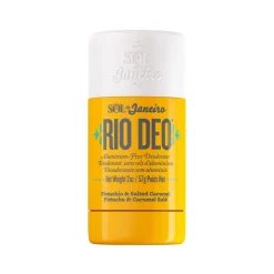 Rio Deo 62