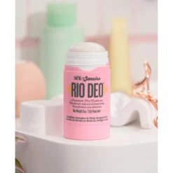 Online SOL DE JANEIRO Rio Deo Cheirosa 68 Refill