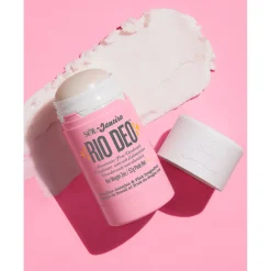 Online SOL DE JANEIRO Rio Deo Cheirosa 68 Refill