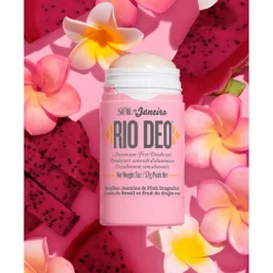 Online SOL DE JANEIRO Rio Deo Cheirosa 68 Refill