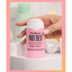 Online SOL DE JANEIRO Rio Deo Cheirosa 68 Refill