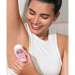 Online SOL DE JANEIRO Rio Deo Cheirosa 68 Refill