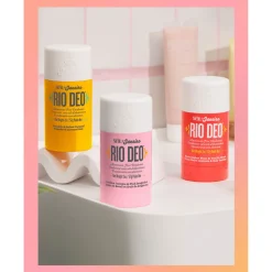 Online SOL DE JANEIRO Rio Deo Cheirosa 68 Refill