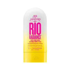 Rio Radiance Body Lotion SPF 50