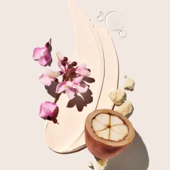 Rio Radiance Body Lotion SPF 50