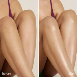 Rio Radiance Body Lotion SPF 50