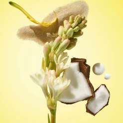 New SOL DE JANEIRO Rio Radiance Body Spray SPF 50