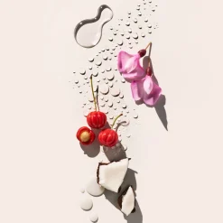 New SOL DE JANEIRO Rio Radiance Body Spray SPF 50