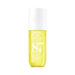 Fashion SOL DE JANEIRO Rio Radiance Perfume Mist