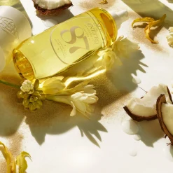 Fashion SOL DE JANEIRO Rio Radiance Perfume Mist