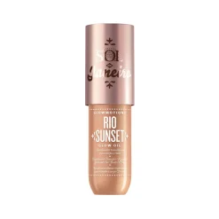 Rio Sunset Bronze Glow Oil