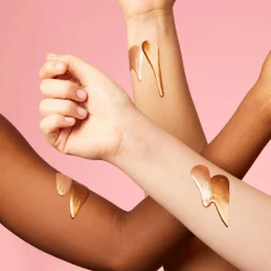 Rio Sunset Bronze Glow Oil