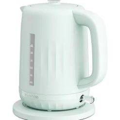 Fashion KENWOOD Ripple Kettle Eggshell Blue