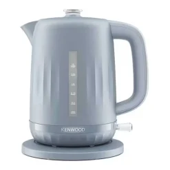 Ripple Kettle Storm Blue