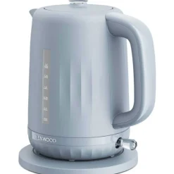 Ripple Kettle Storm Blue