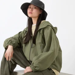 Ripstop W2 Bucket Hat