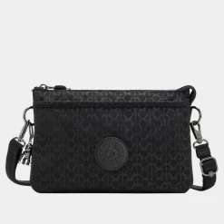 Riri Crossbody Bag