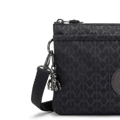 Riri Crossbody Bag
