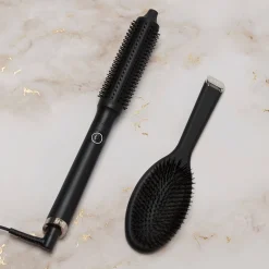 Rise™ Hot Brush