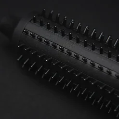 Rise™ Hot Brush