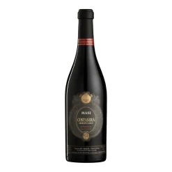 Riserva di Costasera Amarone