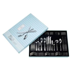 Discount ARTHUR PRICE Rivelin 52 Piece Cutlery Set