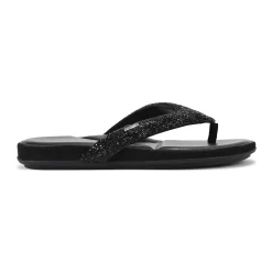 Online CARVELA Riviera Jewel Flat Sandals