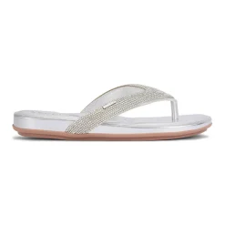 Outlet CARVELA Riviera Jewelled Sandals