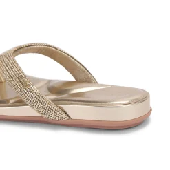 Fashion CARVELA Riviera Jewelled Sandals