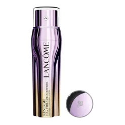 Rénergie CRx Triple Serum Retinol