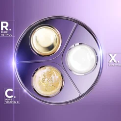 Rénergie CRx Triple Serum Retinol