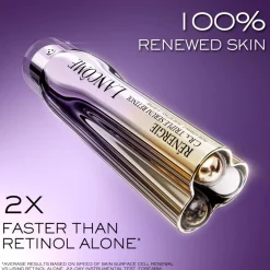 Rénergie CRx Triple Serum Retinol
