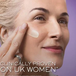 Rénergie CRx Triple Serum Retinol