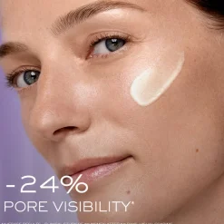 Rénergie CRx Triple Serum Retinol