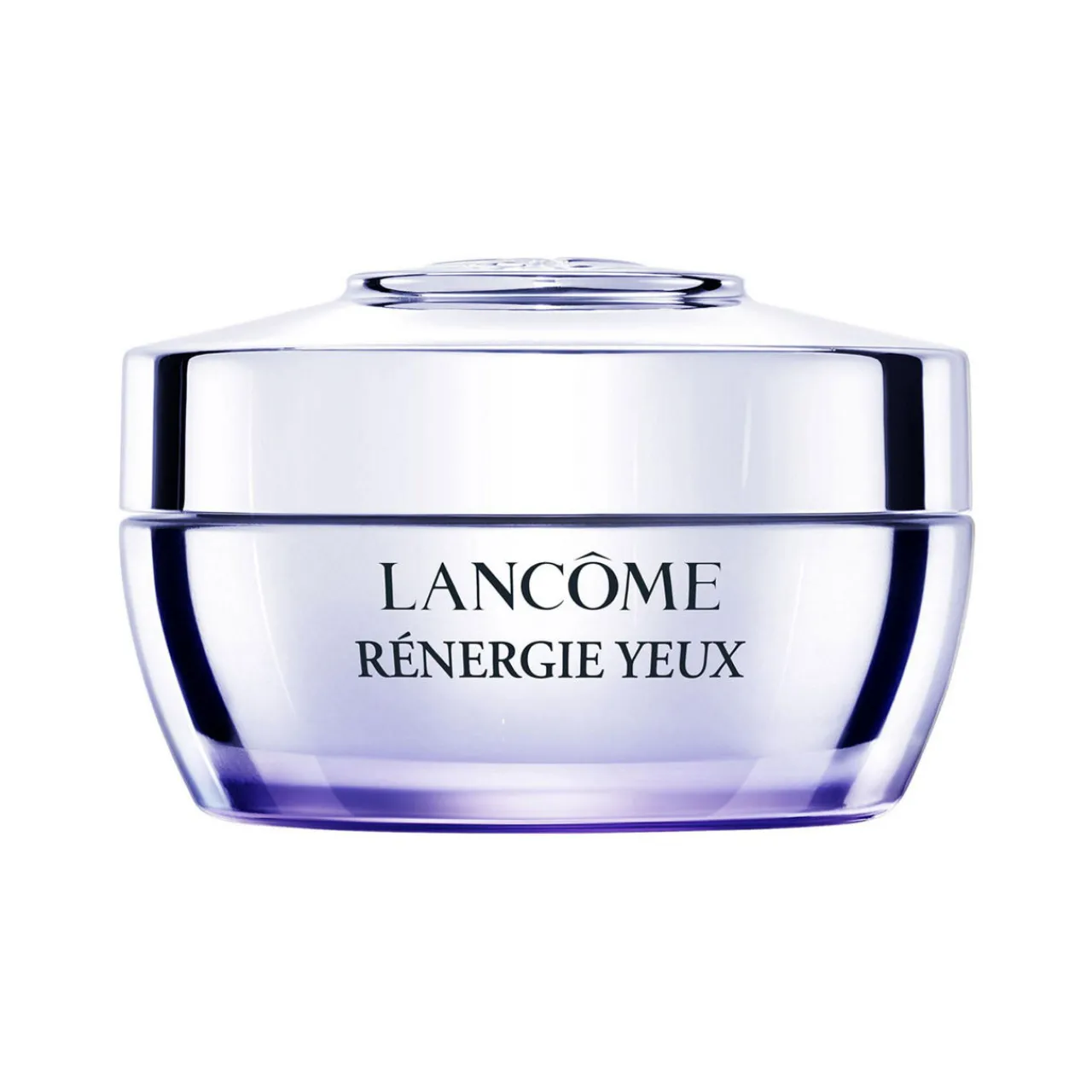 Online LANCÔME Rénergie Eye Cream