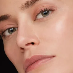 Online LANCÔME Rénergie Eye Cream