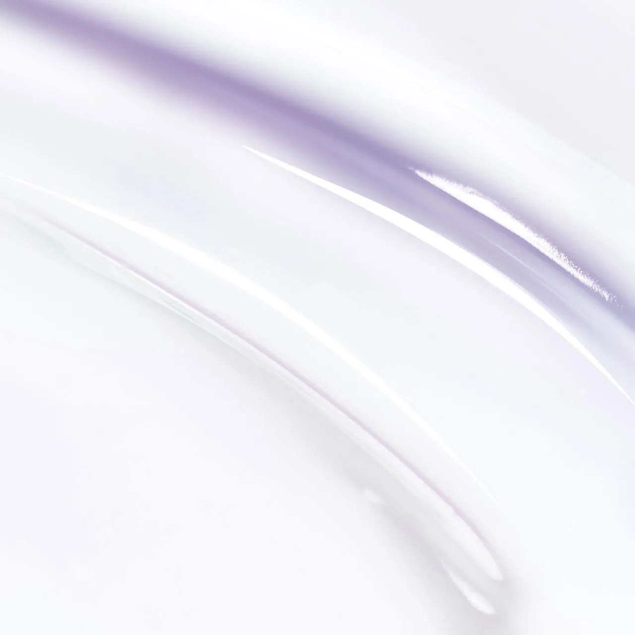 Online LANCÔME Rénergie Eye Cream