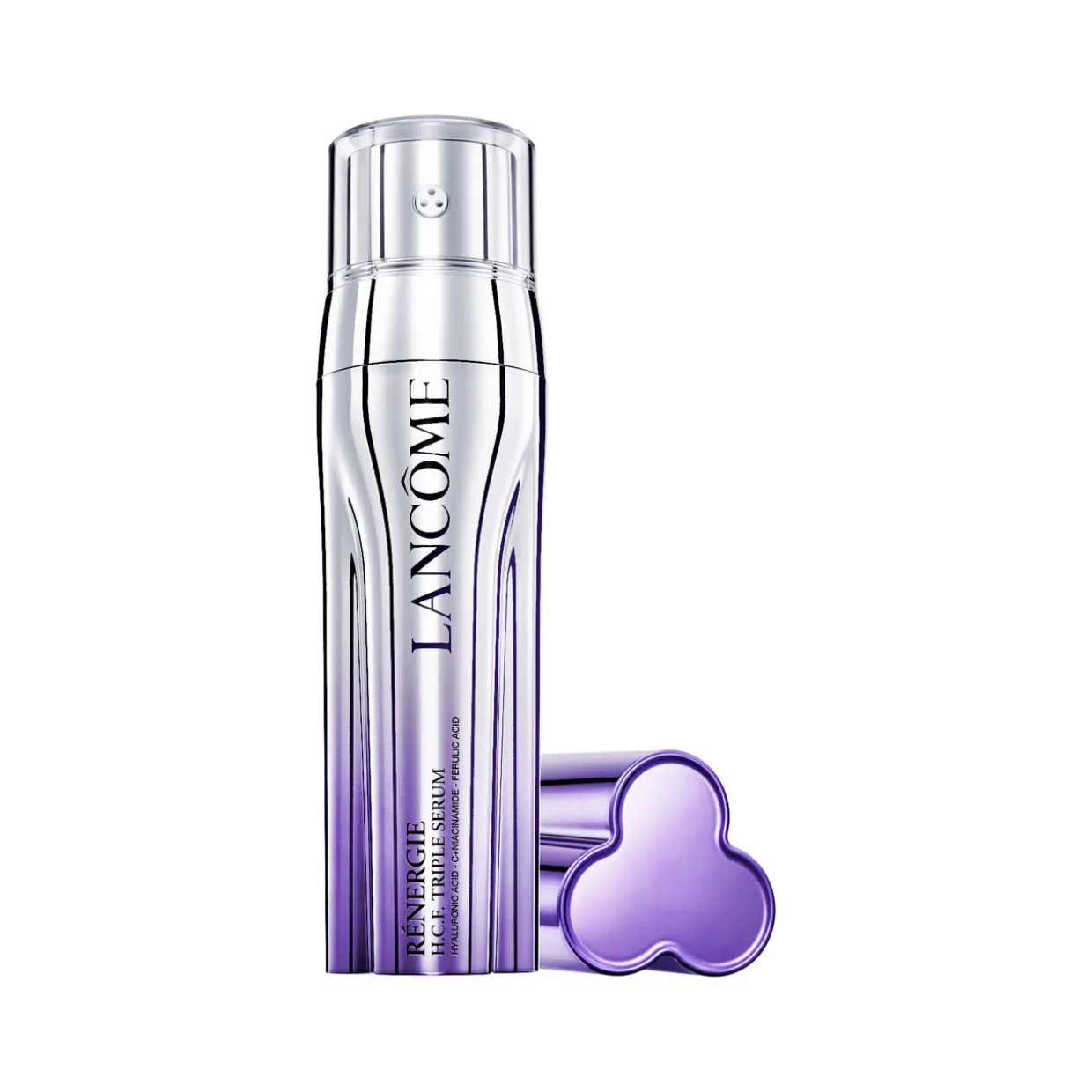 Rénergie HCF Triple Serum