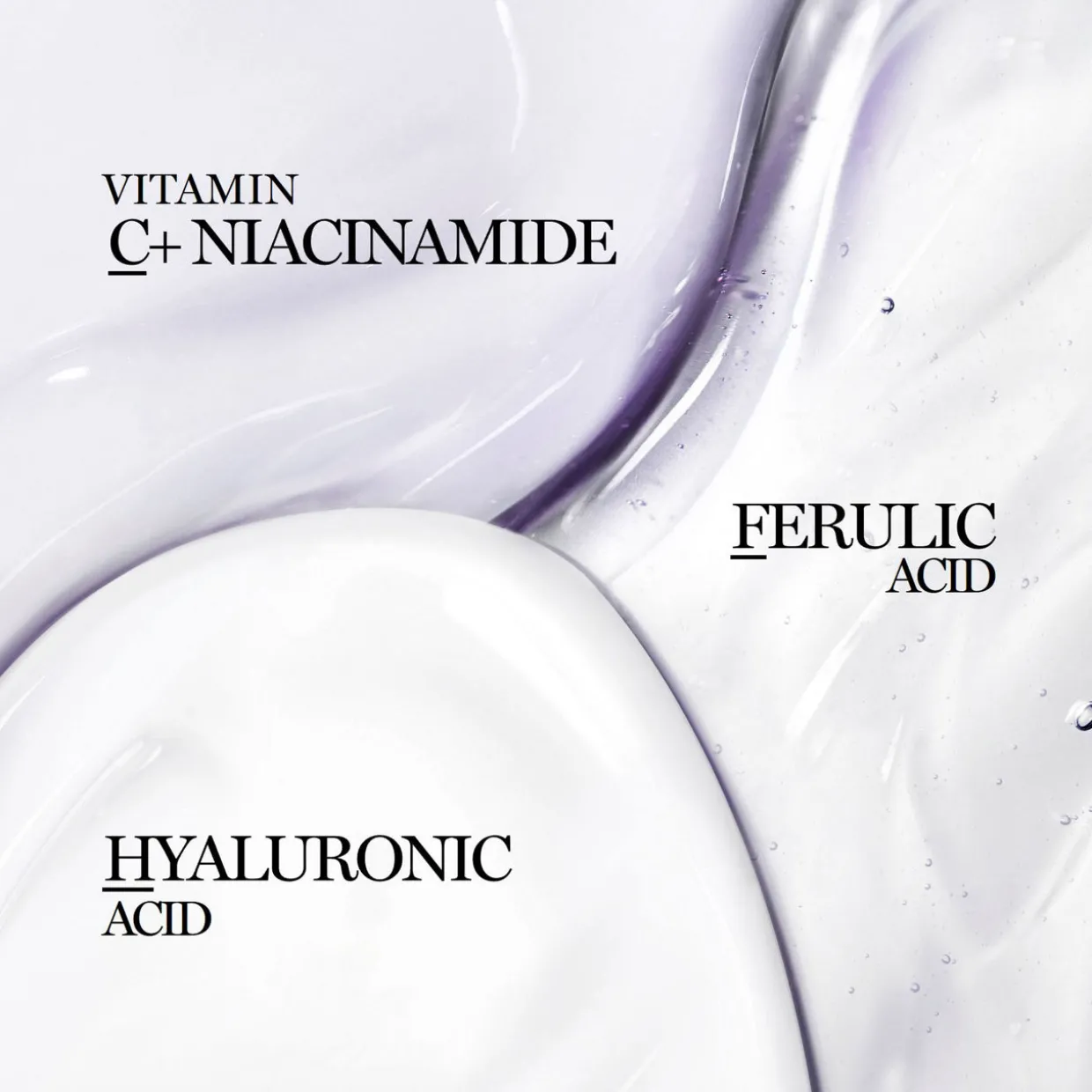 Rénergie HCF Triple Serum