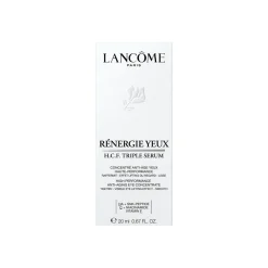 Discount LANCÔME Rénergie HCF Triple Serum Eye
