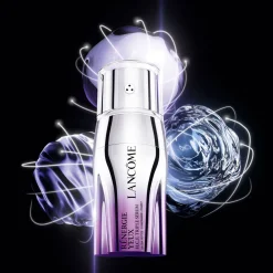 Discount LANCÔME Rénergie HCF Triple Serum Eye