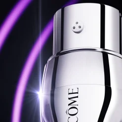 Discount LANCÔME Rénergie HCF Triple Serum Eye