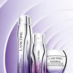 Discount LANCÔME Rénergie HCF Triple Serum Eye