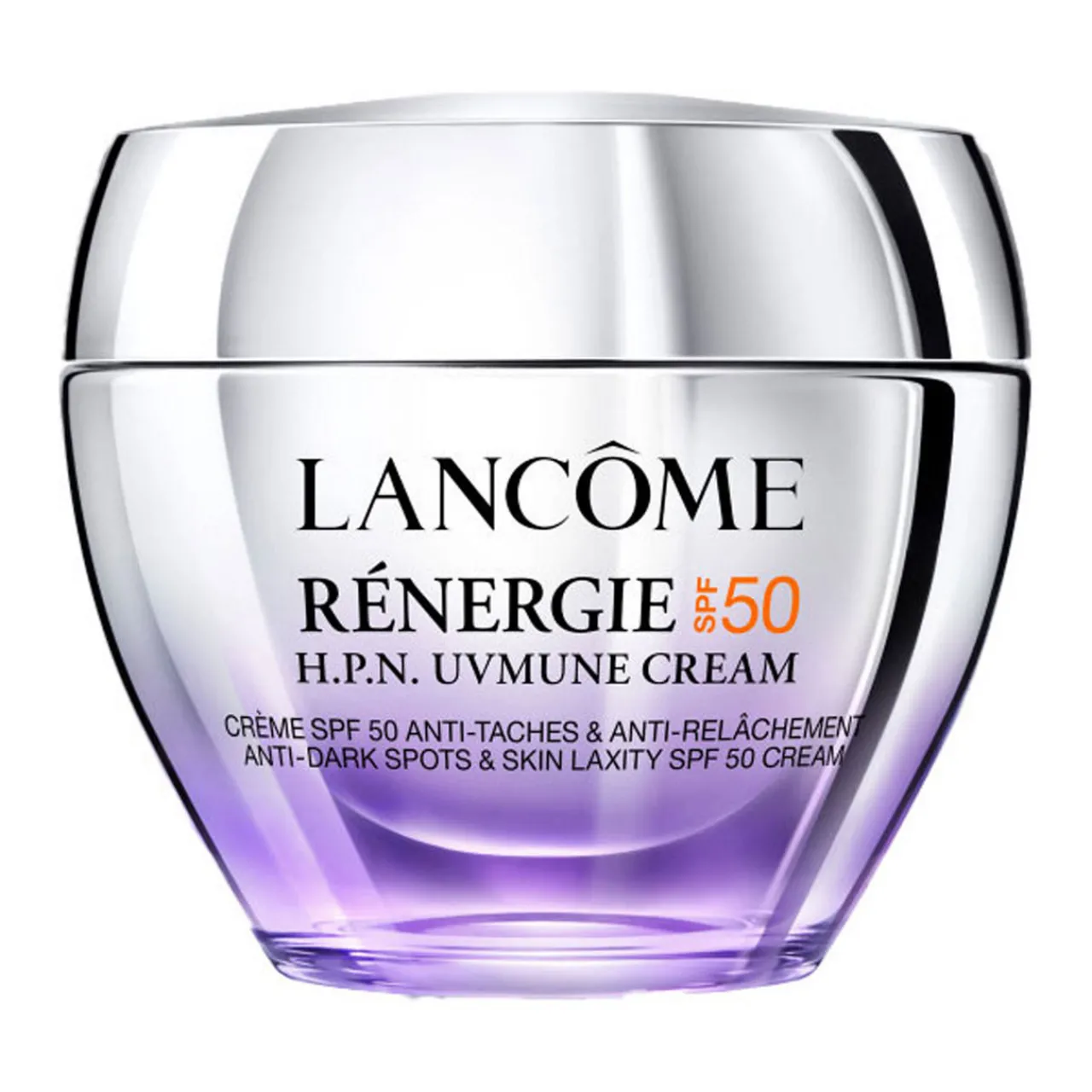 Outlet LANCÔME Rénergie H.P.N. UVMUNE SPF50 Cream